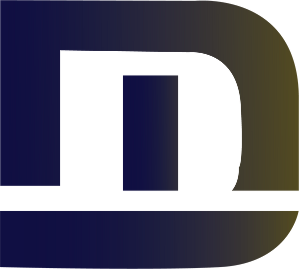 DigitalMartz Creatives